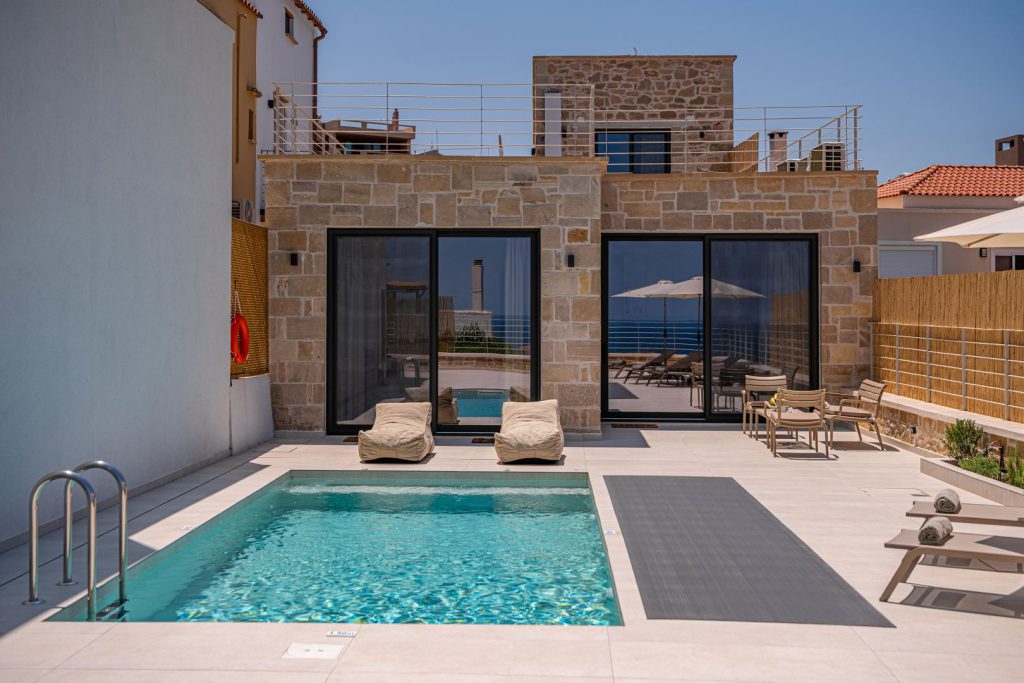 Petra residences 1 09