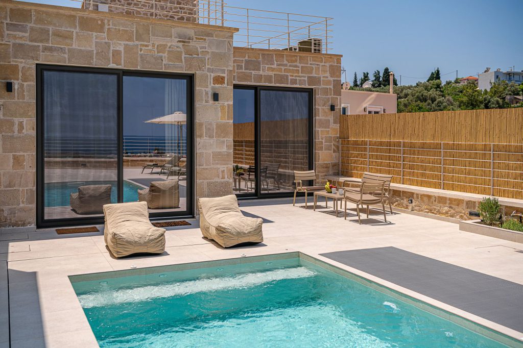Petra residences 1 11
