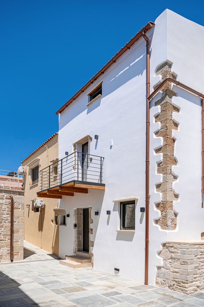 Petra residences 3 01