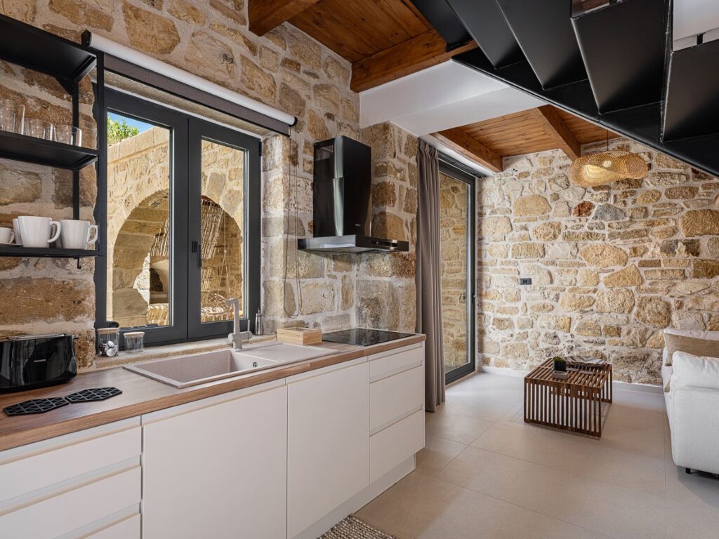 Petra residences 2 08